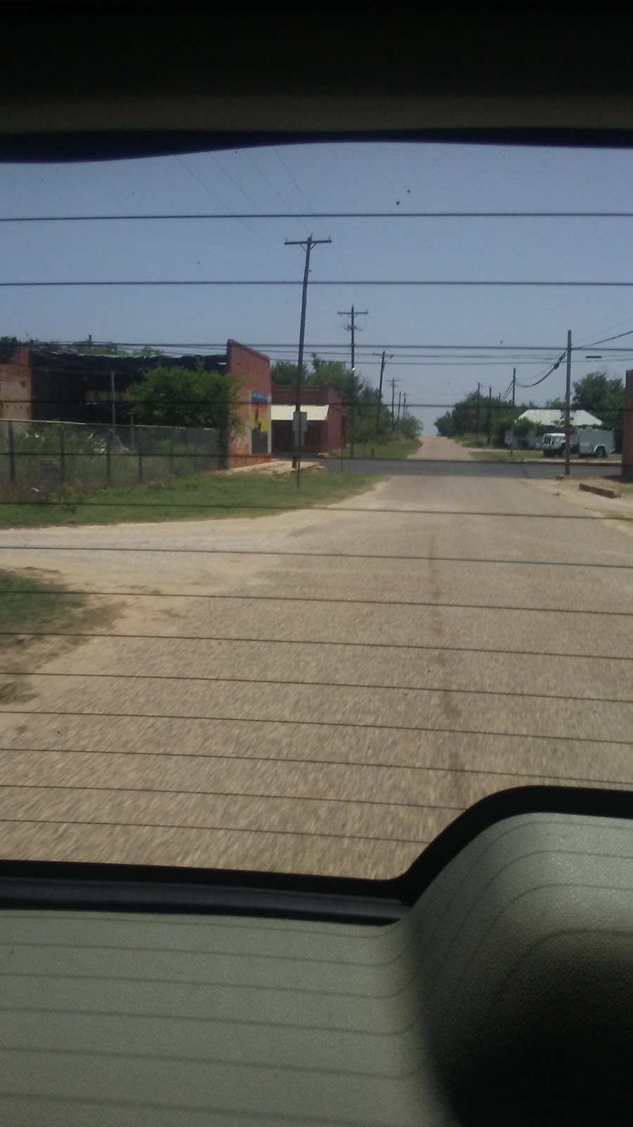 3B beer bakery bbq | restaurant | 63 Del Rio Ave, Blackwell, TX 79506, USA | 3252643222 OR +1 325-264-3222