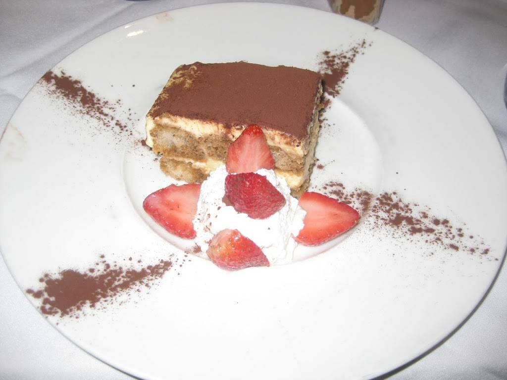 Sorella | restaurant | 901 Main St, Hartford, CT 06103, USA | 8602449084 OR +1 860-244-9084