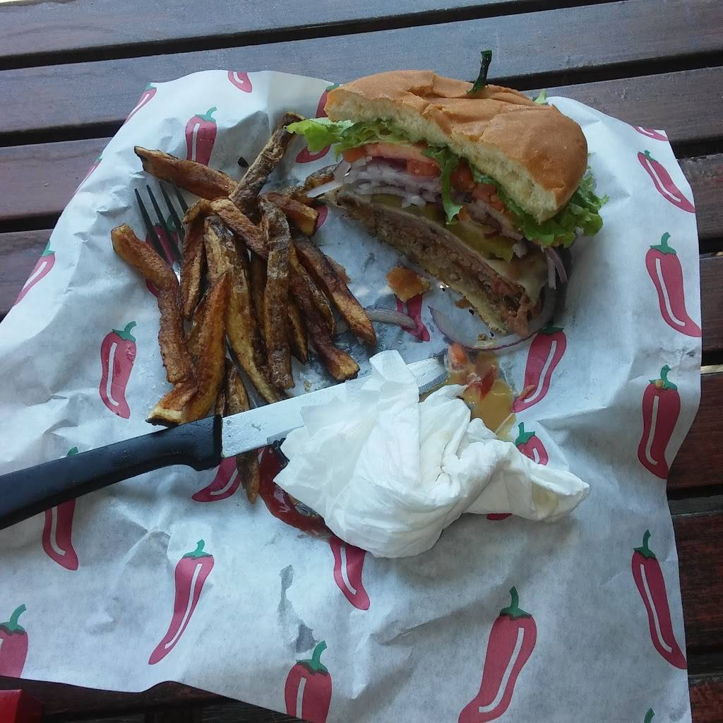 Relief Pitcher | restaurant | 2795 S Roosevelt Dr, Seaside, OR 97138, USA | 5037389801 OR +1 503-738-9801