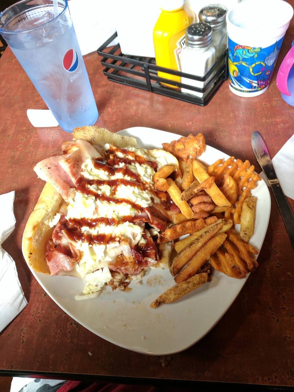 Plank Road Pub and Grill | restaurant | 1632 Mid Valley Dr, De Pere, WI 54115, USA | 9206327051 OR +1 920-632-7051