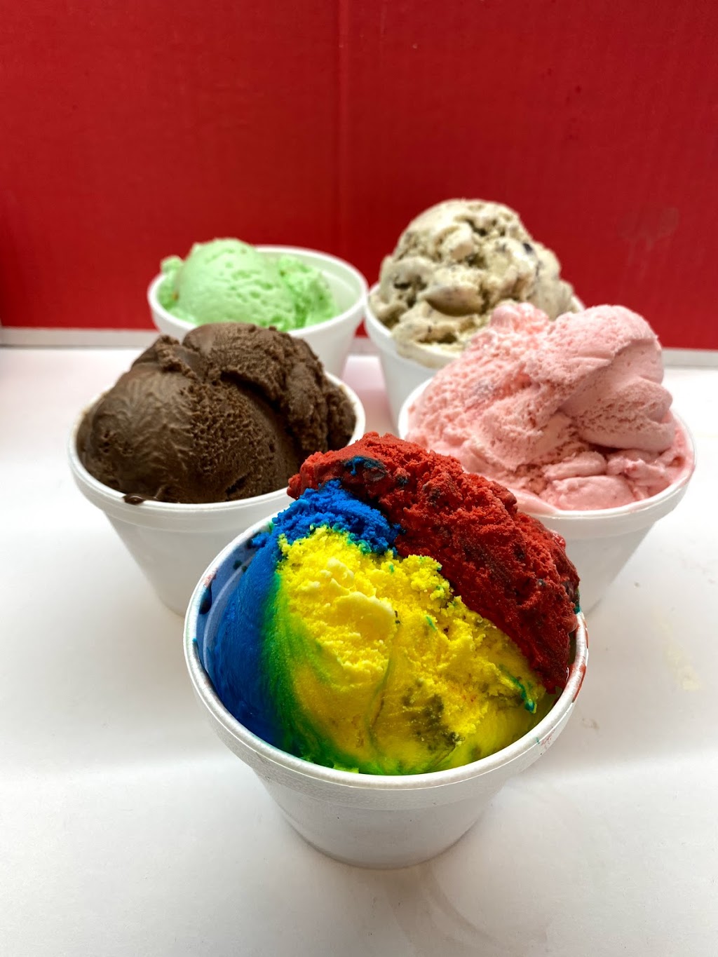 Oasis Snack Delights & Purified Water | meal takeaway | 8373 Culebra Rd #208, San Antonio, TX 78251, USA | 2106474742 OR +1 210-647-4742