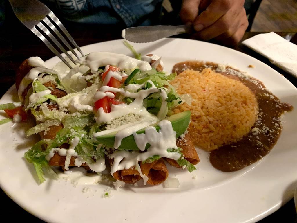 Paraiso | restaurant | 158 Avenue U, Brooklyn, NY 11223, USA | 7185687459 OR +1 718-568-7459