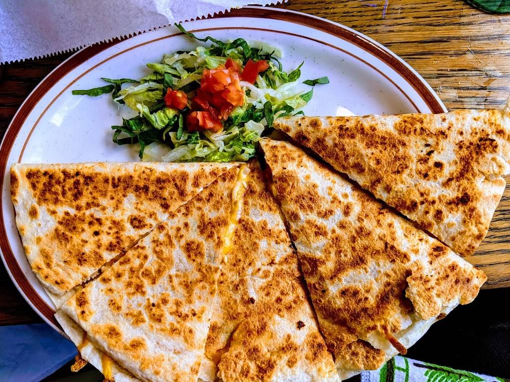 JJs La Puerta of Sister Bay | restaurant | 10961 WI-42, Sister Bay, WI 54234, USA | 9208544513 OR +1 920-854-4513