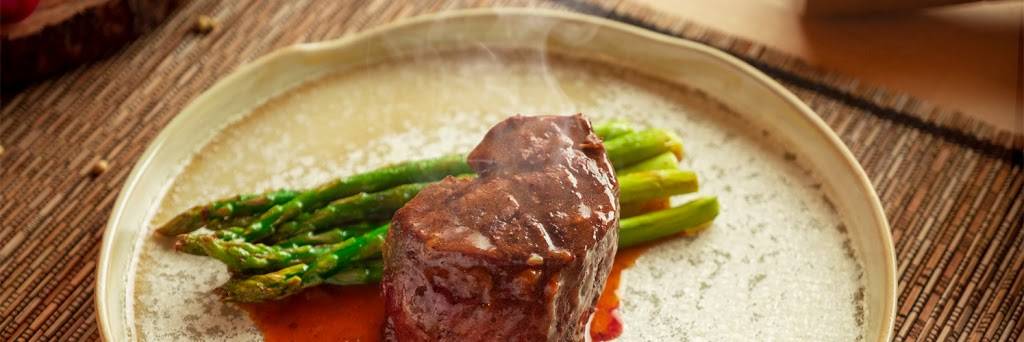 Jibek Jolu Glenview | restaurant | 2601 Aviator Ln, Glenview, IL 60026, USA | 3125937335 OR +1 312-593-7335