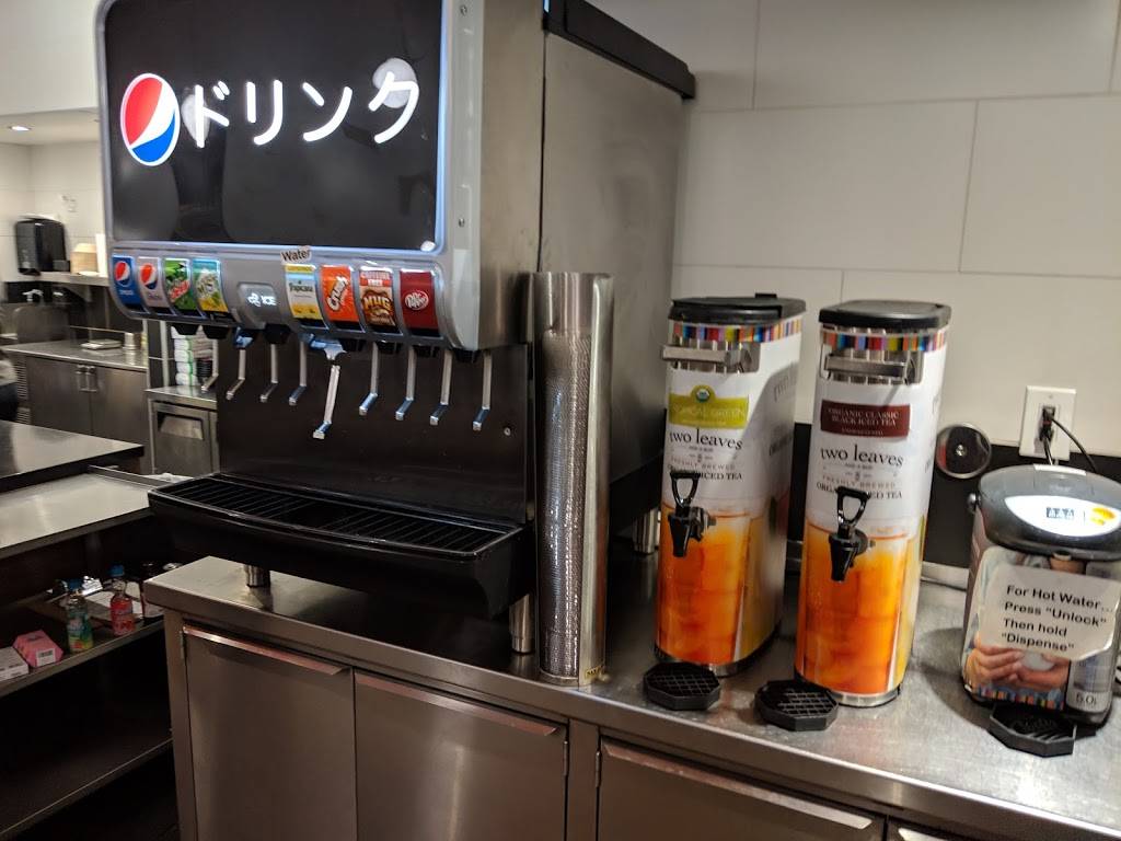 Motomaki - Sushi Burritos and Bowls | restaurant | 1600 28th St, Boulder, CO 80301, USA | 7209432030 OR +1 720-943-2030