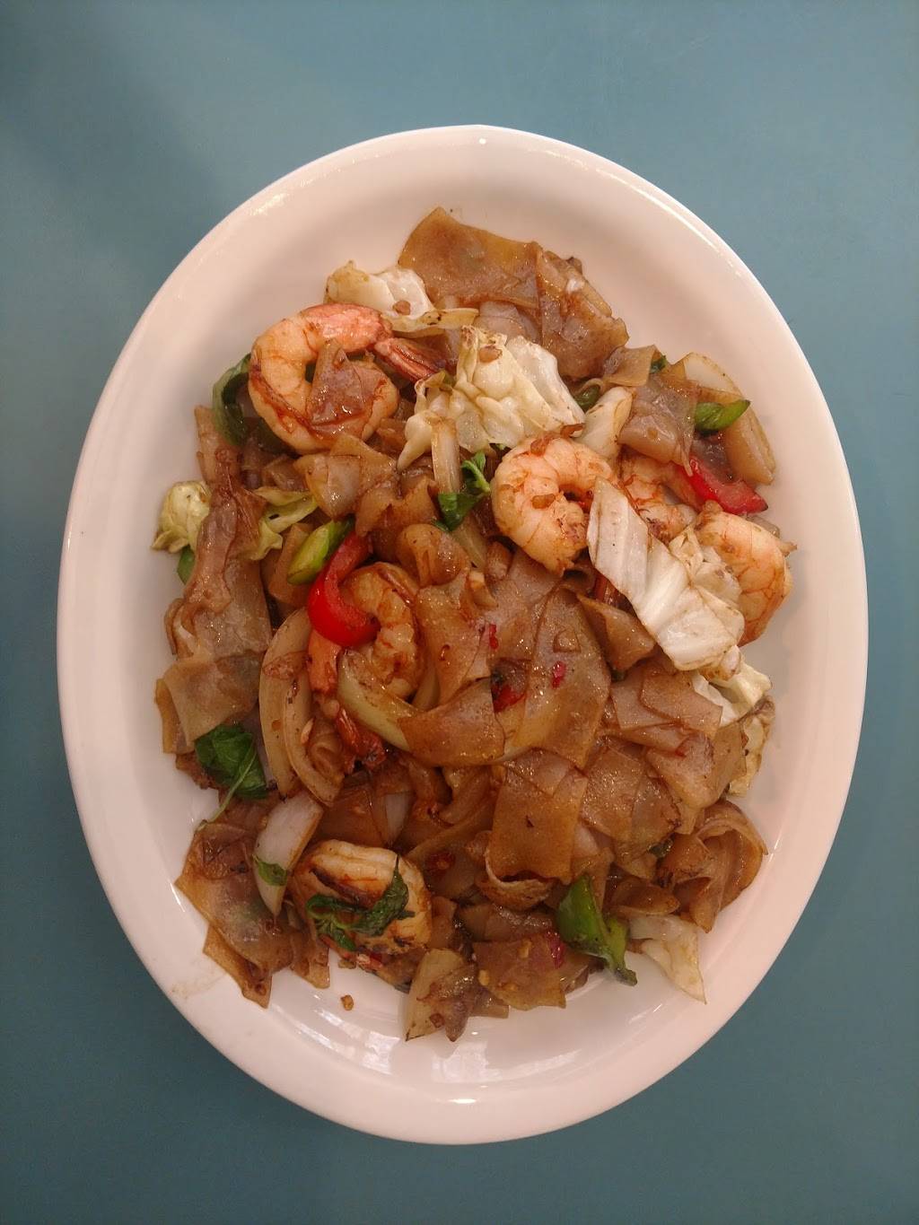 René Café | cafe | 1123 W 7th St, Los Angeles, CA 90017, USA | 2136899898 OR +1 213-689-9898