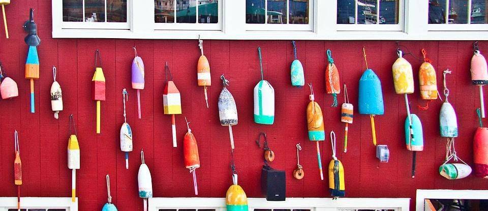 Southern Maine Lobster Company | restaurant | 1021 US-1, York, ME 03909, USA | 2074207652 OR +1 207-420-7652