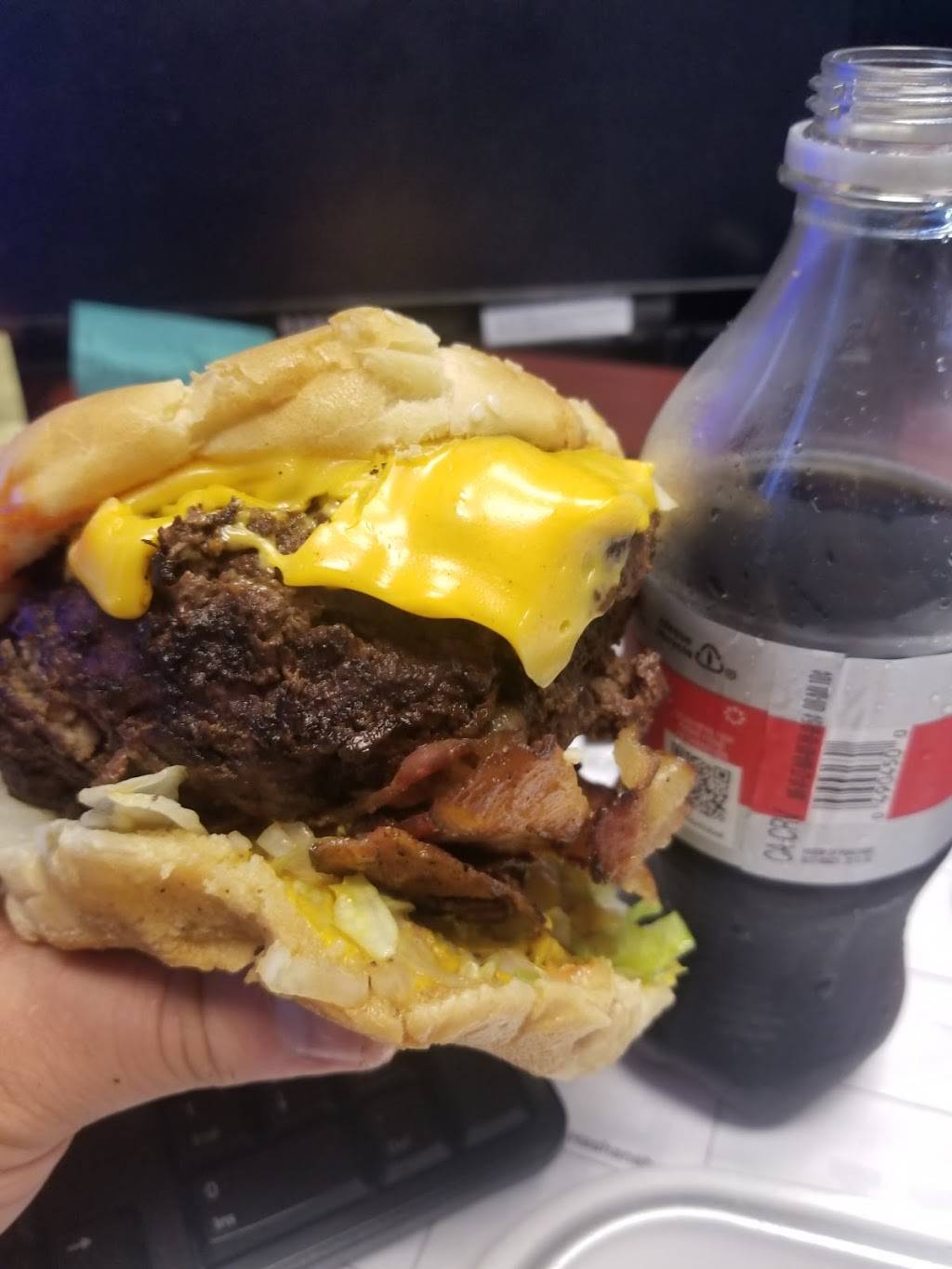 T&T Deli | restaurant | 10813 Courthouse Rd, Fredericksburg, VA 22408, USA | 5407101210 OR +1 540-710-1210