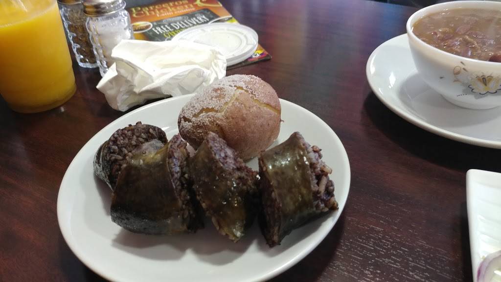 Casa Parce | restaurant | 94-09 101st Ave, Ozone Park, NY 11416, USA | 7183232228 OR +1 718-323-2228