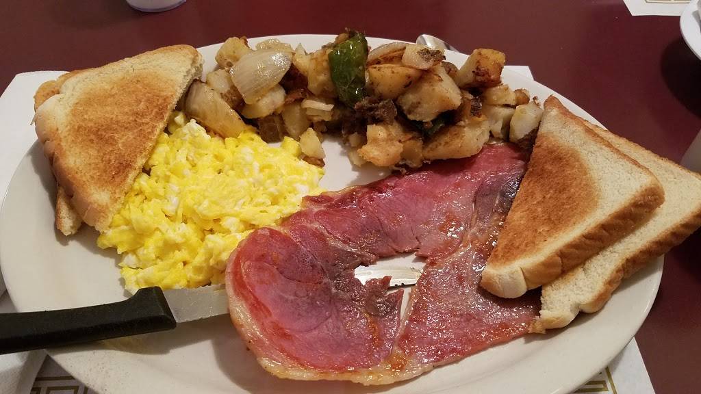 Sams Kitchen | restaurant | 1863 Seminole Trail, Charlottesville, VA 22901, USA | 4349649488 OR +1 434-964-9488