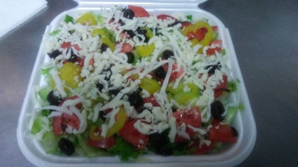 Home Run Pizza | restaurant | 6510, 9523 Artesia Blvd, Bellflower, CA 90706, USA | 5628049400 OR +1 562-804-9400