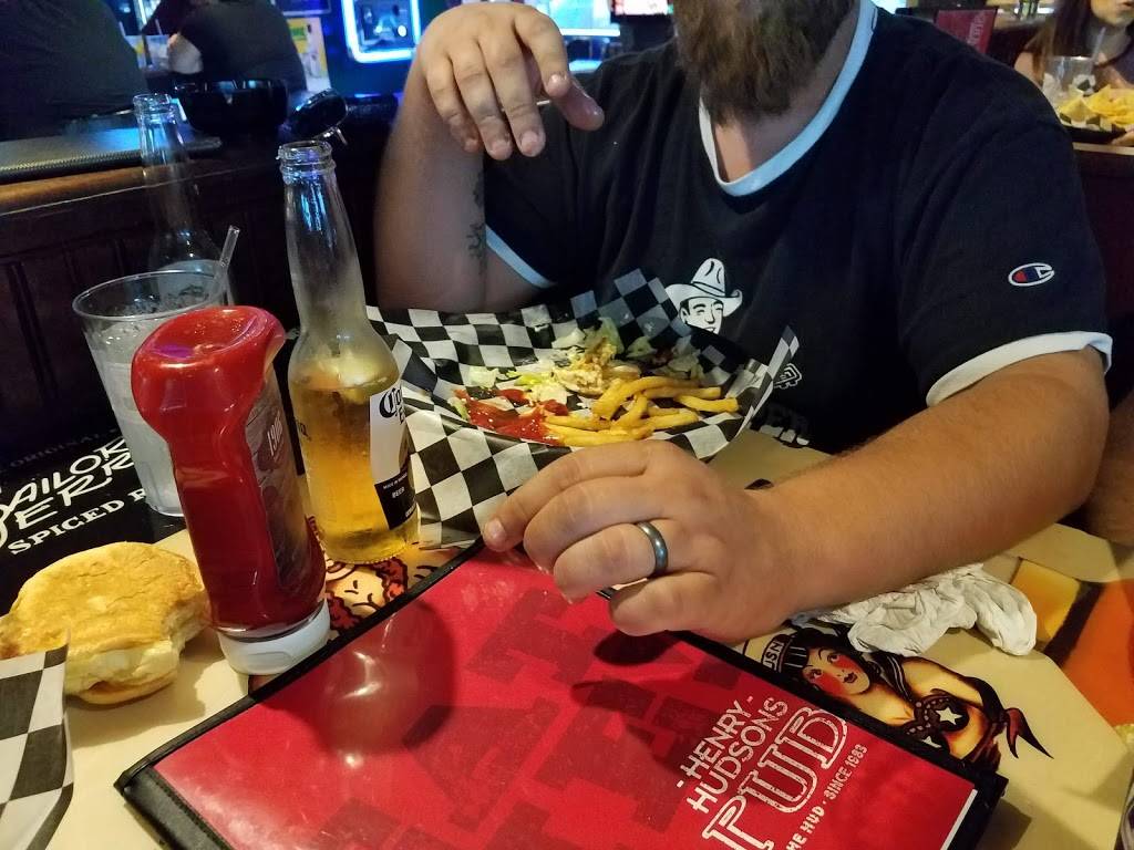 The Weekend Dance Hall & Saloon | restaurant | 4000 W Reno Ave, Oklahoma City, OK 73107, USA | 4056019309 OR +1 405-601-9309