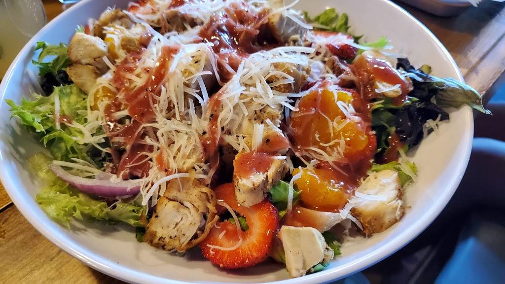 Cashmans Pub | restaurant | 370 Cherry St, Macon, GA 31201, USA | 4782199703 OR +1 478-219-9703