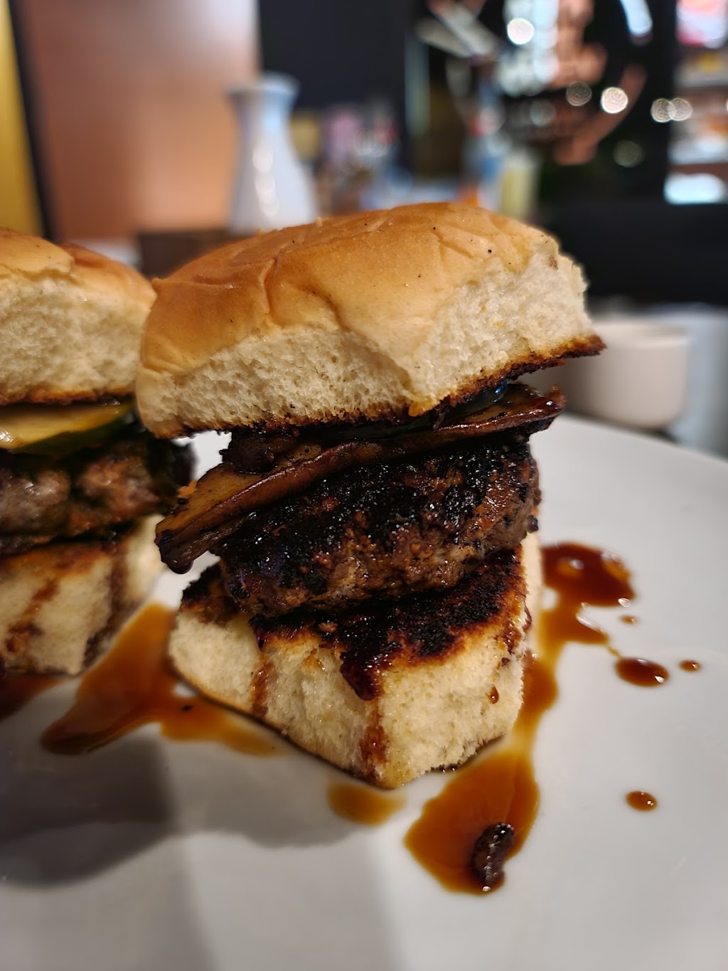 Kuyashii Ramen | restaurant | 1237 E Adams St, Brownsville, TX 78520, USA | 9566211926 OR +1 956-621-1926