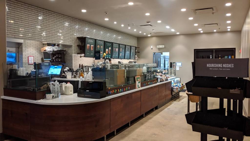 Starbucks | cafe | 7517 S Cass Ave, Darien, IL 60561, USA | 3128332013 OR +1 312-833-2013
