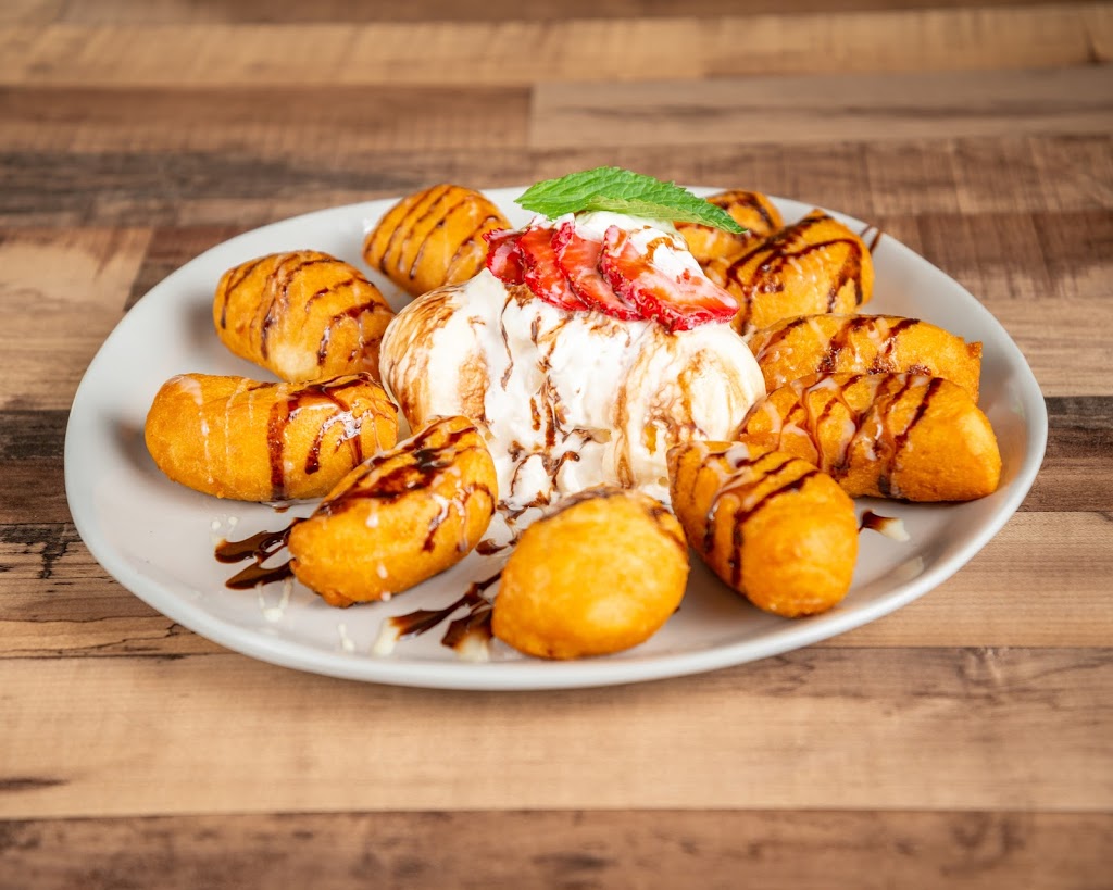 Moshi Moshi Brickell | restaurant | 1744 SW 3rd Ave, Miami, FL 33129, USA | 8444666744 OR +1 844-466-6744