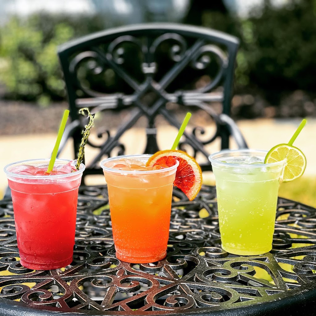 Peter Clark Kitchen | restaurant | 698 E Market St Unit 3, West Chester, PA 19382, USA | 6107833004 OR +1 610-783-3004