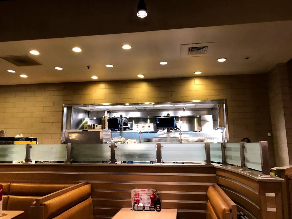 Dennys | restaurant | 450 Fremont St, Las Vegas, NV 89101, USA | 7024710056 OR +1 702-471-0056