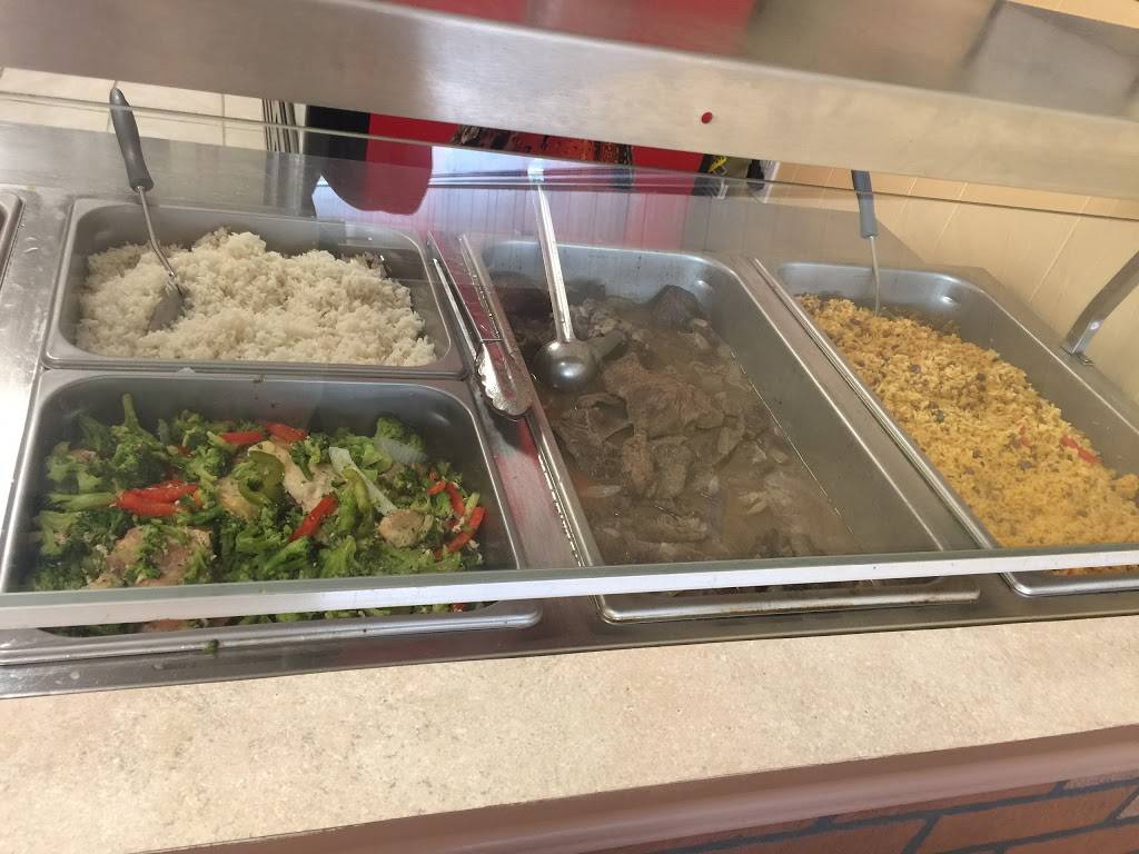 JOAKOS PIZZA & MORE | restaurant | 20 Donald Dr, Fairfield, OH 45014, USA | 5138575999 OR +1 513-857-5999