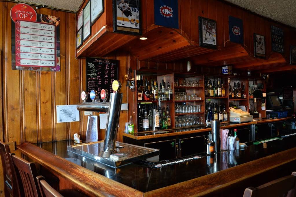 Haraiki | restaurant | 1492 Boulevard Shevchenko, LaSalle, QC H8N 1P1, Canada | 5143633111 OR +1 514-363-3111