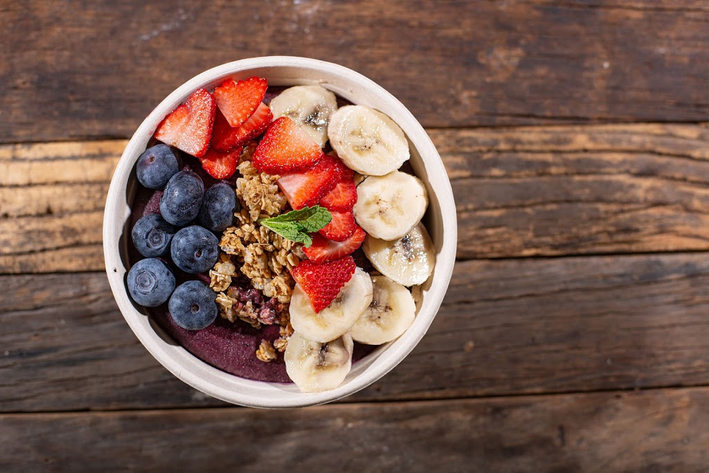 Roots Provisions and Grocery | restaurant | 8100 Old Dominion Dr e, McLean, VA 22102, USA | 7037127850 OR +1 703-712-7850