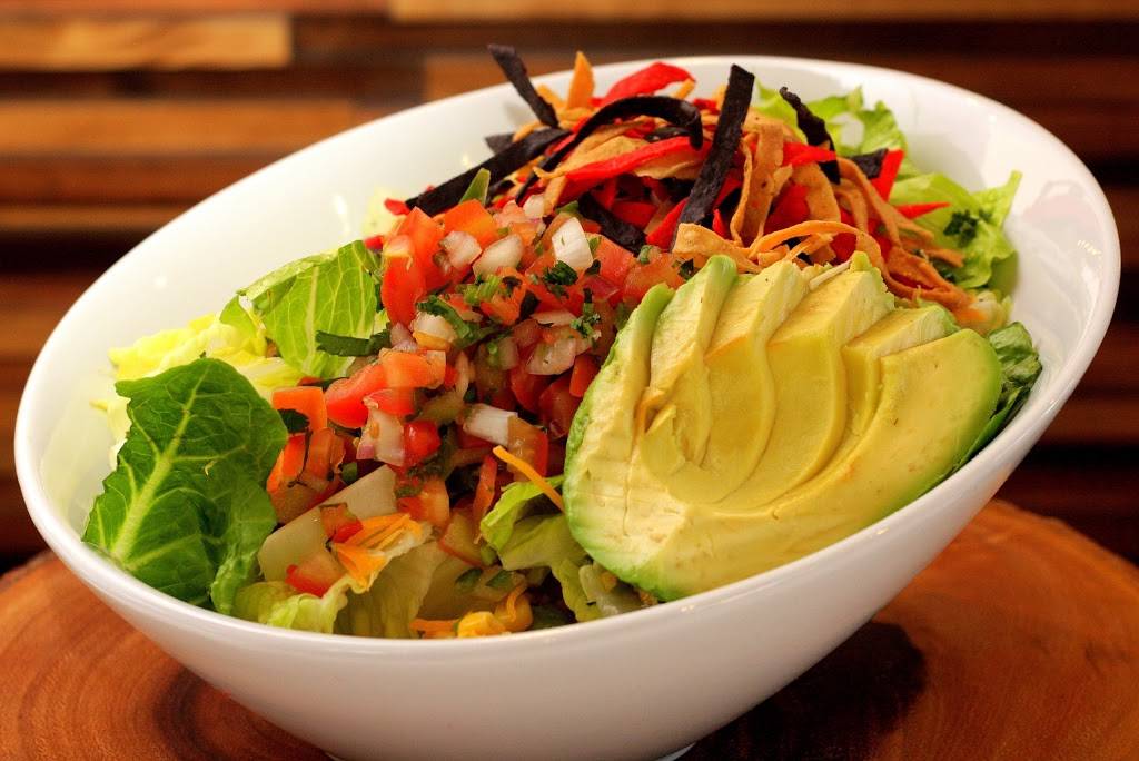 Main Street Pizza & Cafe | meal takeaway | 2540 Main Street, Irvine, CA 92614, USA | 9498529202 OR +1 949-852-9202