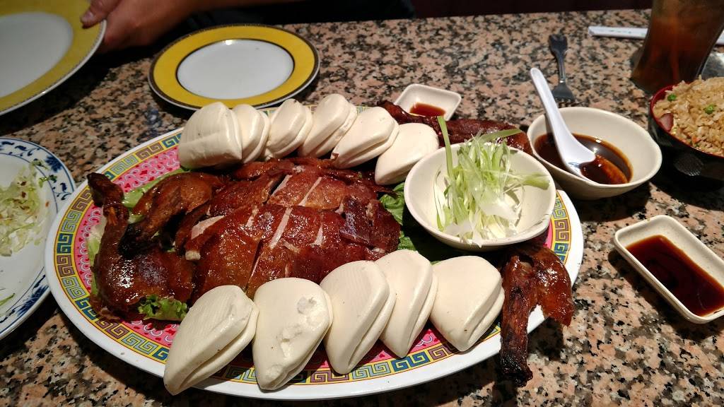 Rice Bowl | restaurant | 2804 Esplanade, Chico, CA 95973, USA | 5308999098 OR +1 530-899-9098