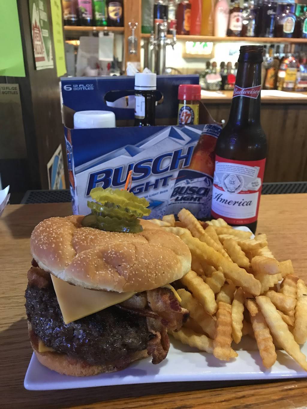 Garden Steakhouse and Lounge | restaurant | 2007 Highway 71 N, Jackson, MN 56143, USA | 5078473110 OR +1 507-847-3110