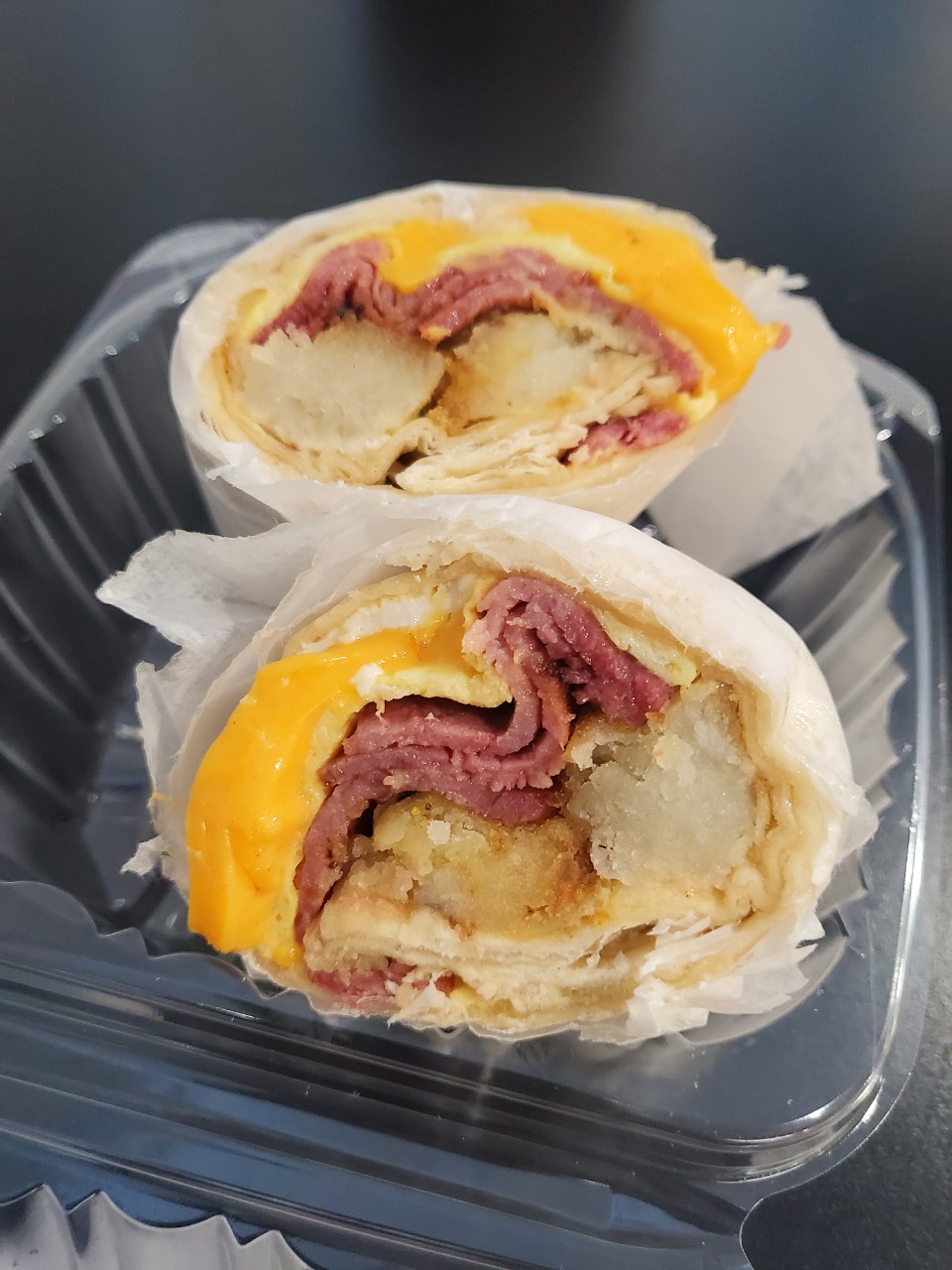 Cafe K | restaurant | 3040 Williams Dr Suite 102, Fairfax, VA 22031, USA | 7037127369 OR +1 703-712-7369