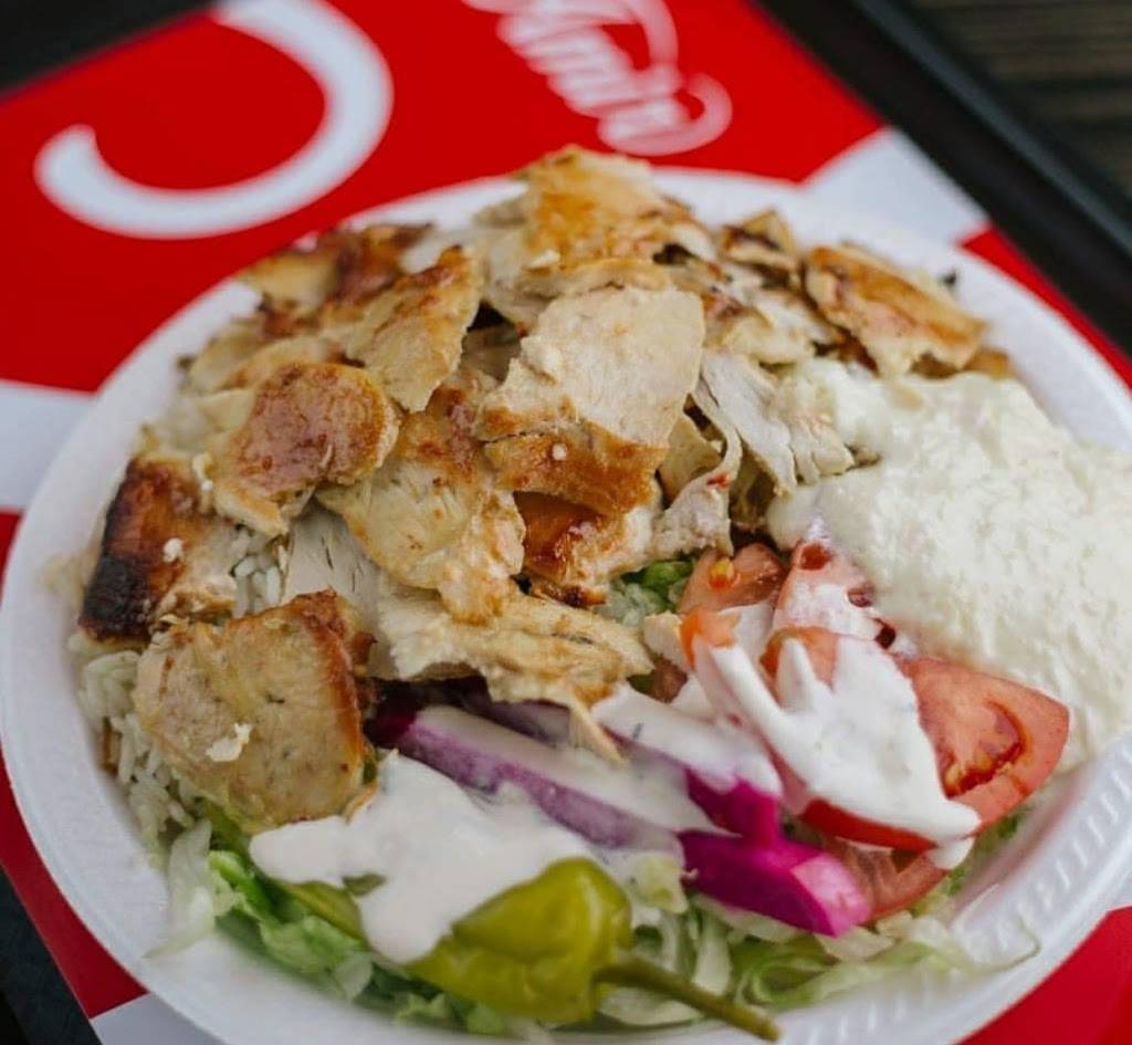 Amir | restaurant | 3570 Boulevard Pitfield, Pierrefonds, QC H8Y 3L4, Canada | 5143391414 OR +1 514-339-1414