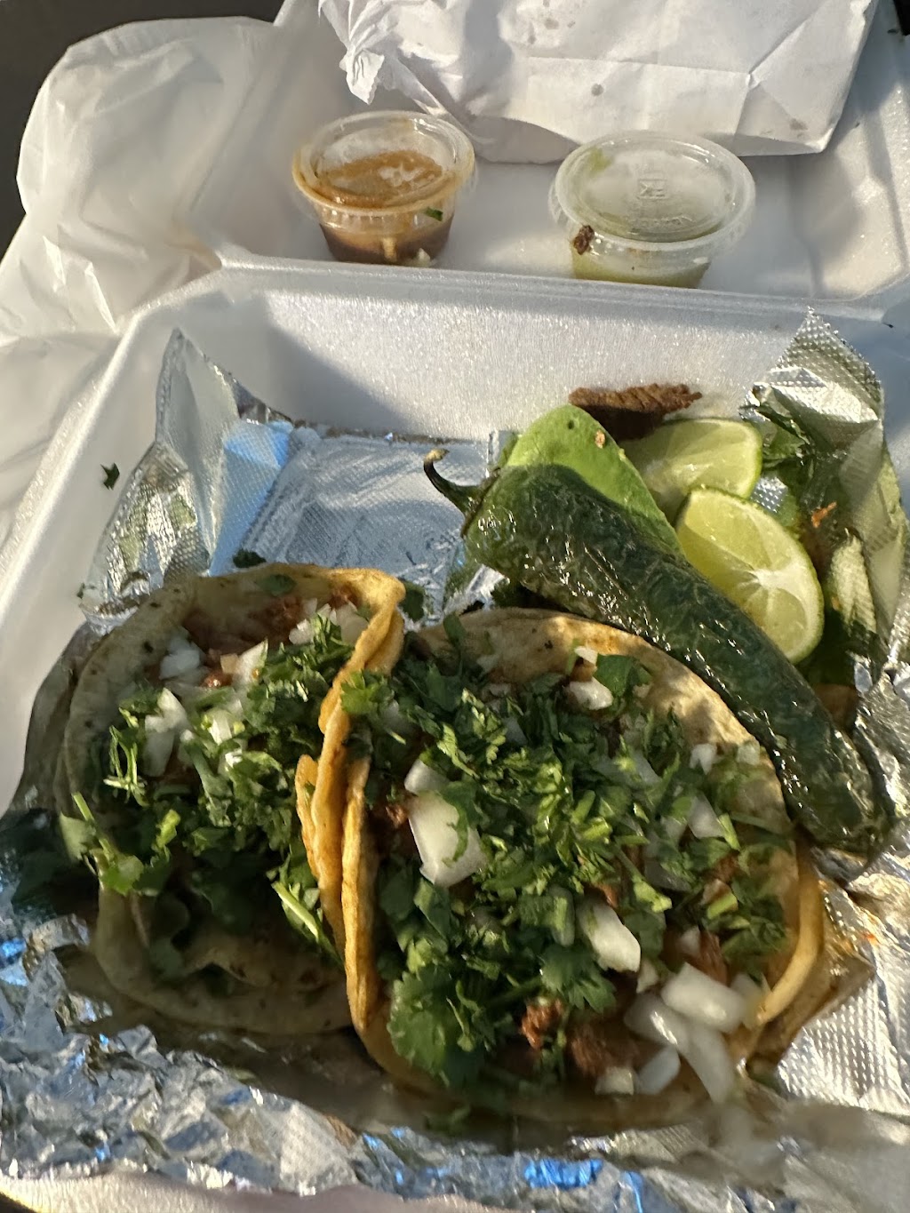 El Amigo Mexican Bar & Grill | restaurant | 181 Cahaba Rd, Greenville, AL 36037, USA | 3346654554 OR +1 334-665-4554