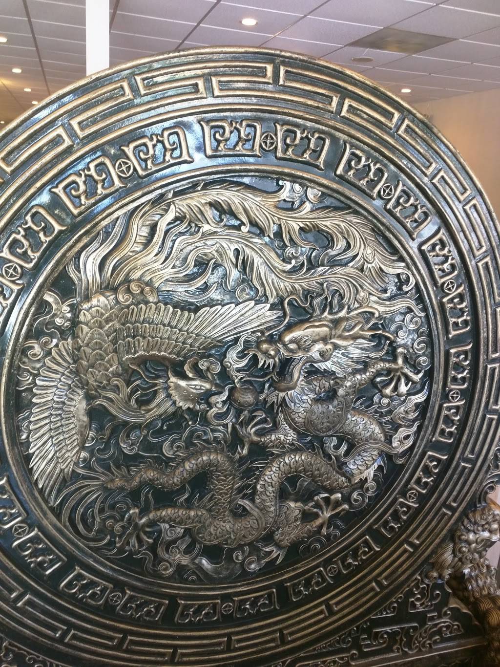 Dragon Palace King Buffet | restaurant | 825 Spring St, Paso Robles, CA 93446, USA | 8052386868 OR +1 805-238-6868