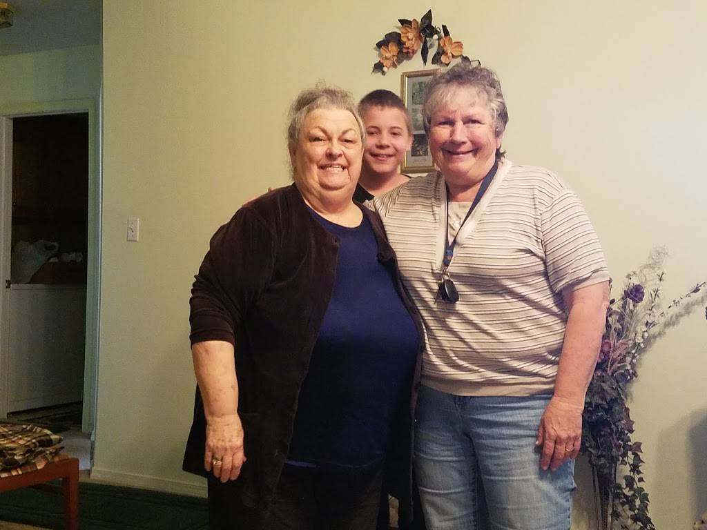 Braums Ice Cream & Burger Restaurant | restaurant | 5048 S 33rd W Ave, Tulsa, OK 74107, USA | 9184459221 OR +1 918-445-9221