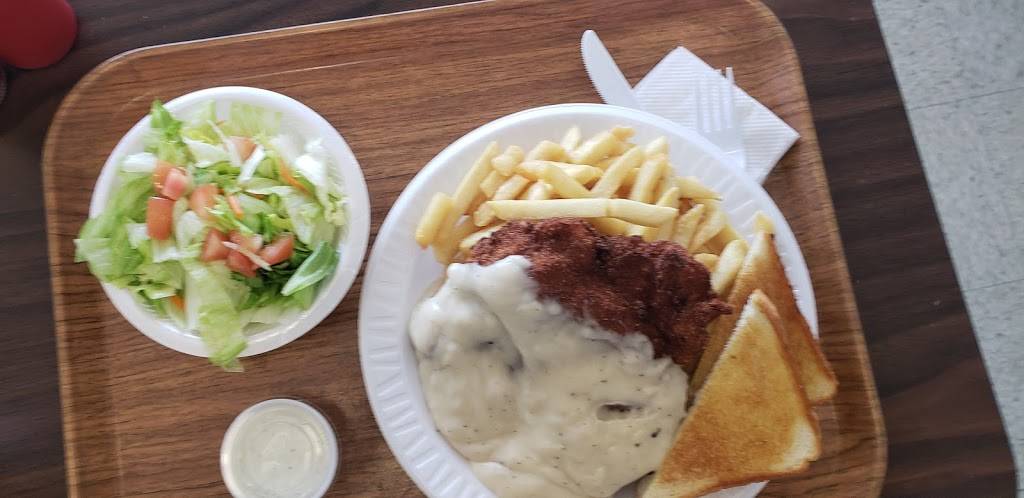 Georges | restaurant | 1901 Royal Ln #105, Dallas, TX 75229, USA | 9725560140 OR +1 972-556-0140