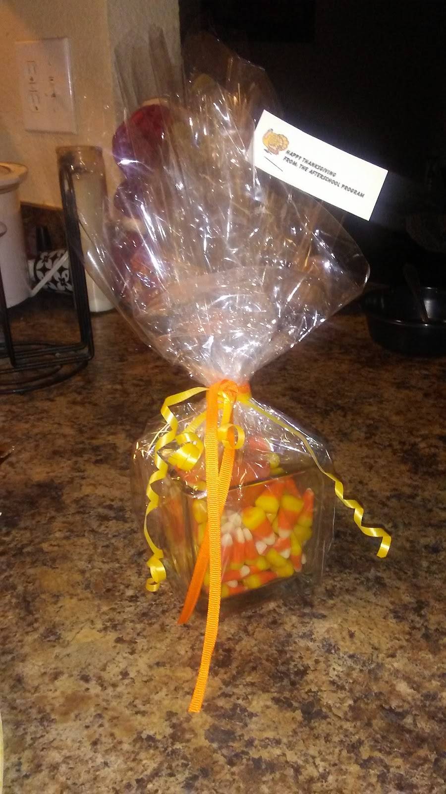 Mam Subs LLC | restaurant | 2903 Berry Down # 13104, Arlington, TX 76010, USA | 8176520387 OR +1 817-652-0387