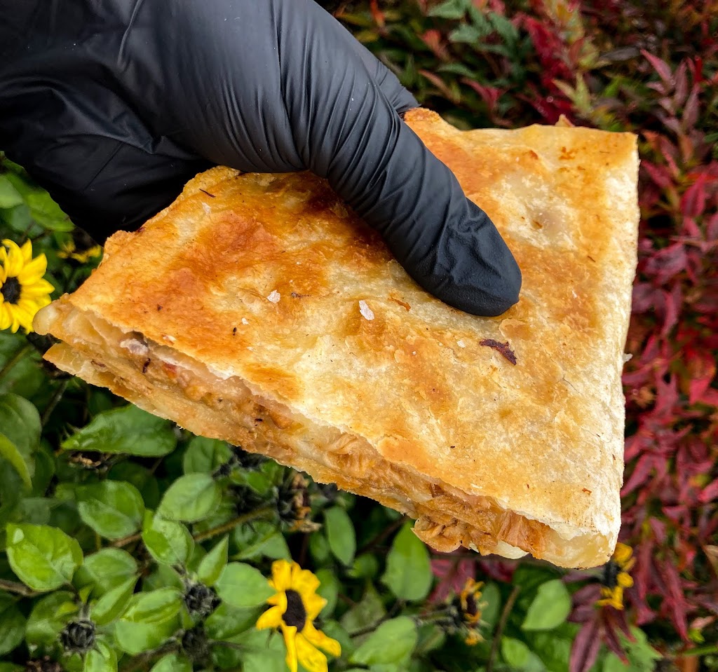 Quesadilla Wizards | restaurant | 1510 Fabry Rd SE, Salem, OR 97306, USA | 3109891341 OR +1 310-989-1341