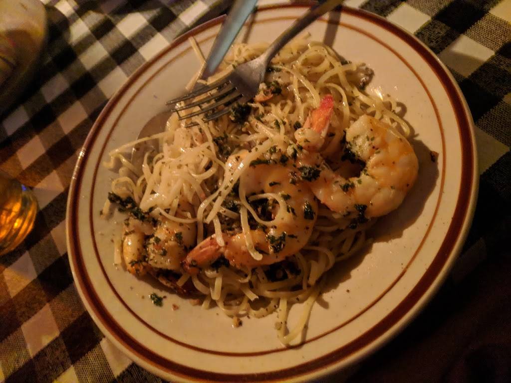 Rafi Ristorante Italiano | restaurant | 190 Thomas Johnson Dr #8, Frederick, MD 21702, USA | 3016628870 OR +1 301-662-8870