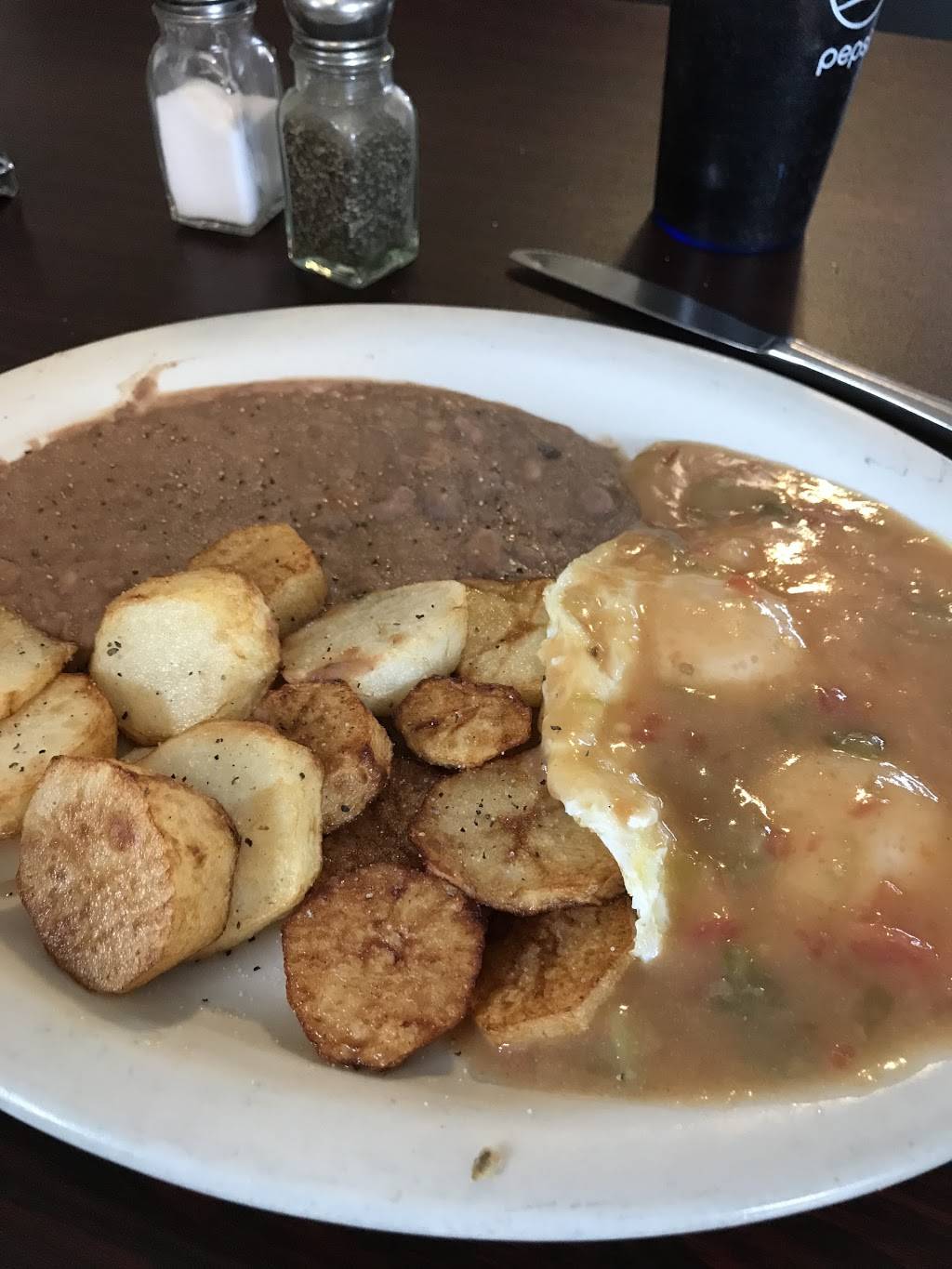 Mercedes Mexican Restaurant | restaurant | 6940 N Pecos St #7004, Denver, CO 80221, USA | 3036500354 OR +1 303-650-0354