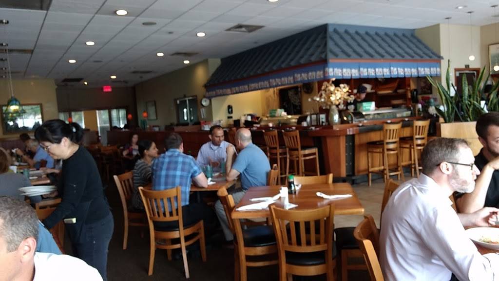 Taipei Tokyo | restaurant | 14921 Shady Grove Rd D, Rockville, MD 20850, USA | 3017388813 OR +1 301-738-8813