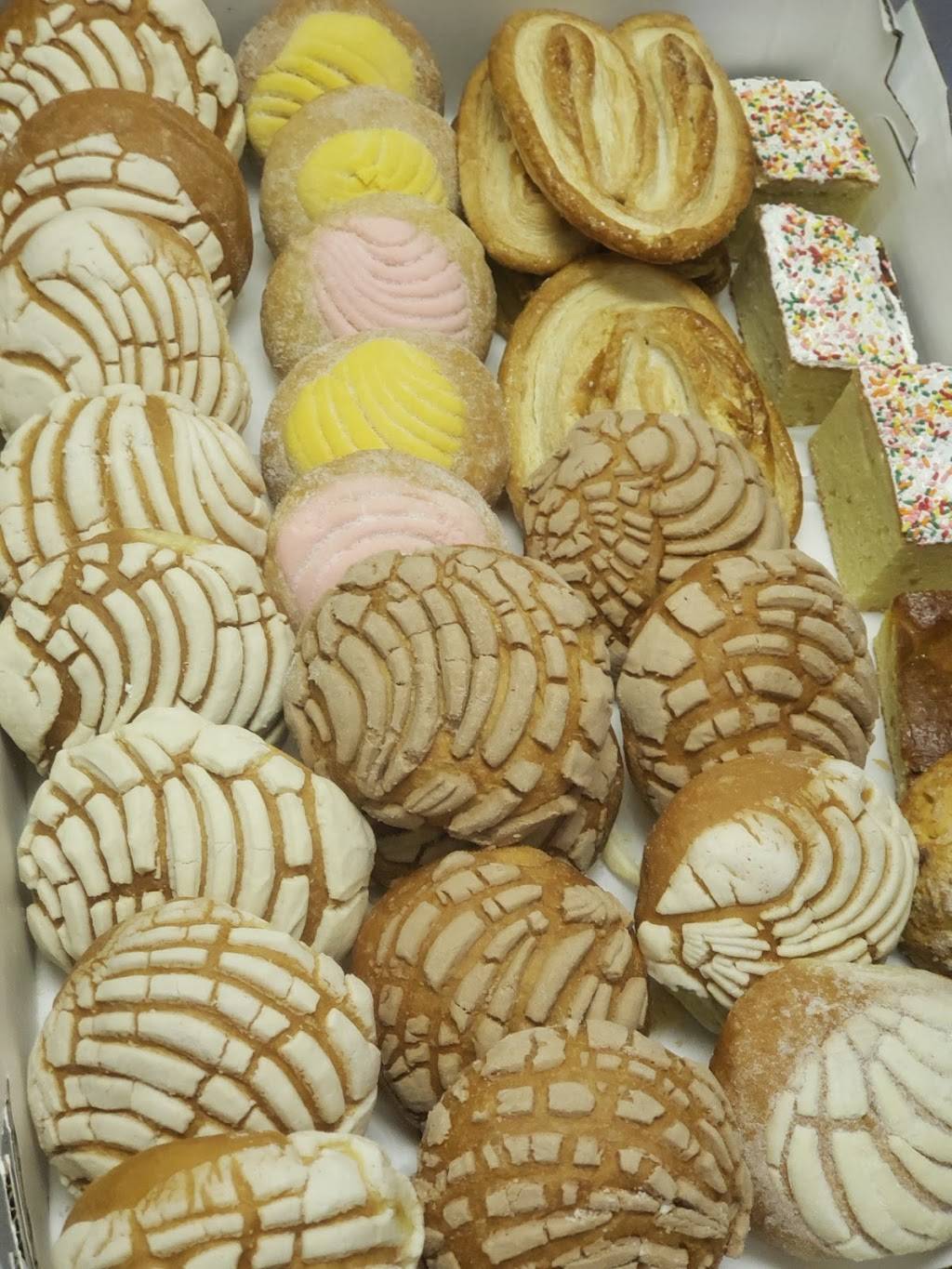 Taqueria la huasteca | restaurant | 2328 Mahoning Ave, Youngstown, OH 44509, USA | 3307815367 OR +1 330-781-5367