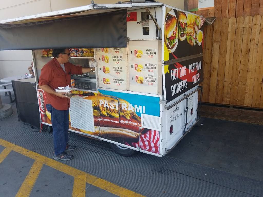 Kareen | restaurant | Paramount, CA 90723, USA | 3232326880 OR +1 323-232-6880