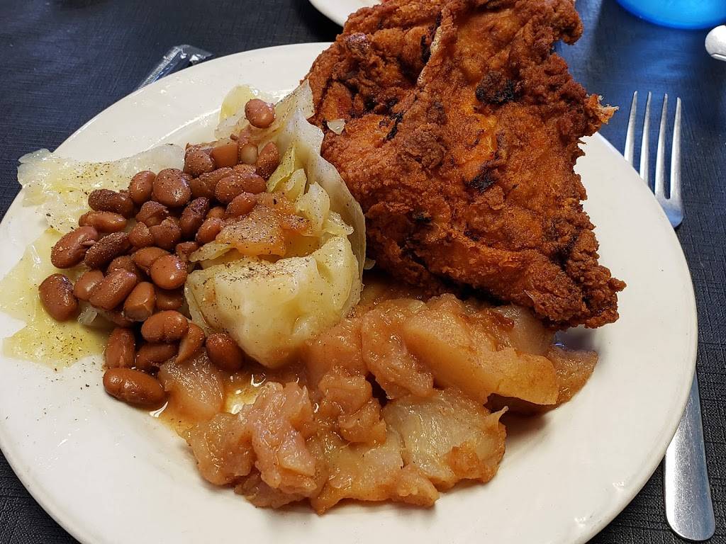 Route 24 Diner LLC | restaurant | 15720 Stewartsville Rd, Vinton, VA 24179, USA | 5408904515 OR +1 540-890-4515