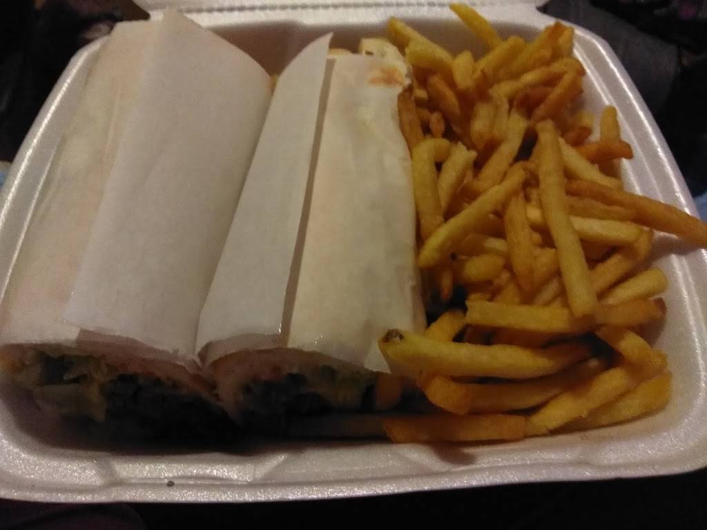 New York Fried Chicken | restaurant | 3403 Belair Rd, Baltimore, MD 21213, USA | 4434387385 OR +1 443-438-7385