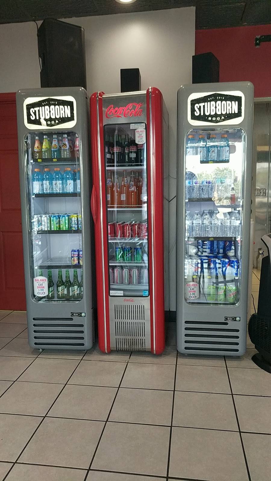 Shawarma Paradise | restaurant | 1041 E Lemon St, Tempe, AZ 85281, USA | 4809688646 OR +1 480-968-8646