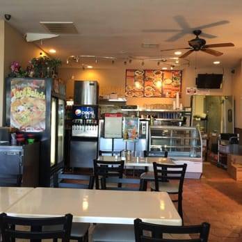 Casa Cortez Mexican Food | restaurant | 2209 S Euclid Ave, Ontario, CA 91762, USA | 9093911850 OR +1 909-391-1850