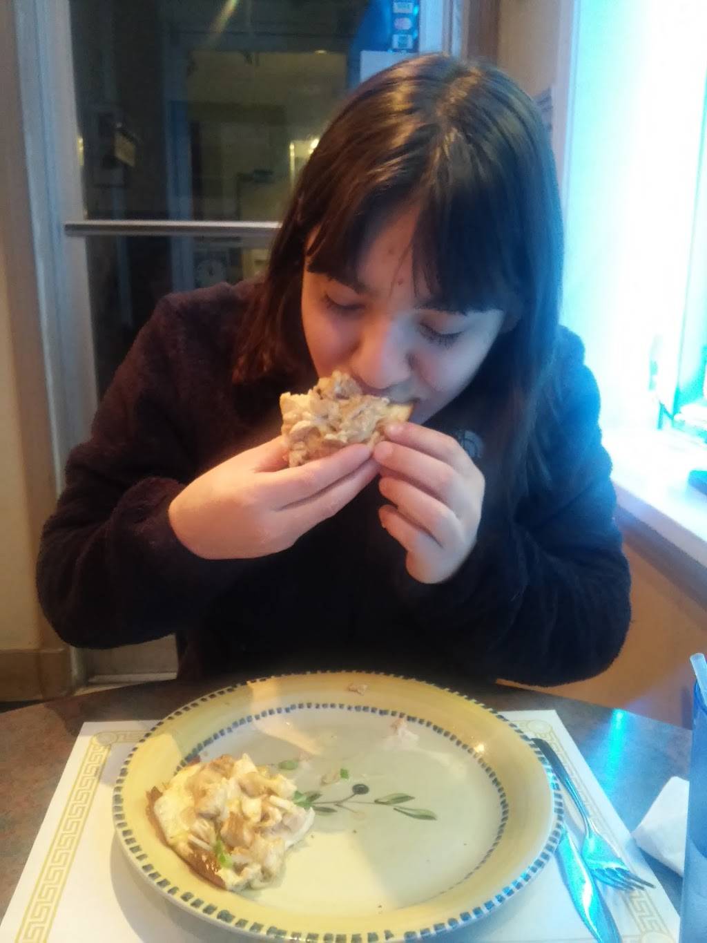 The Village Grille | restaurant | 5650 Main St, Williamsville, NY 14221, USA | 7166269944 OR +1 716-626-9944