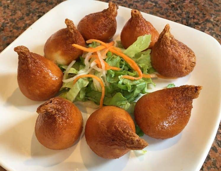 Pho Kingdom Anaheim | restaurant | 1150 N Harbor Blvd Ste 160, Anaheim, CA 92801, USA | 7146037827 OR +1 714-603-7827