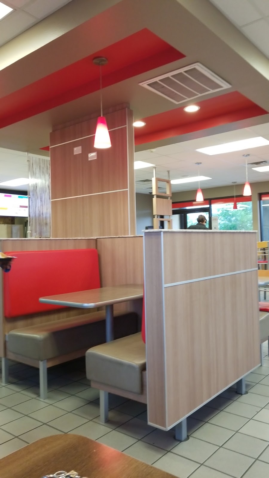 Burger King | restaurant | 2820 Pine St, Arkadelphia, AR 71923, USA | 8702465949 OR +1 870-246-5949