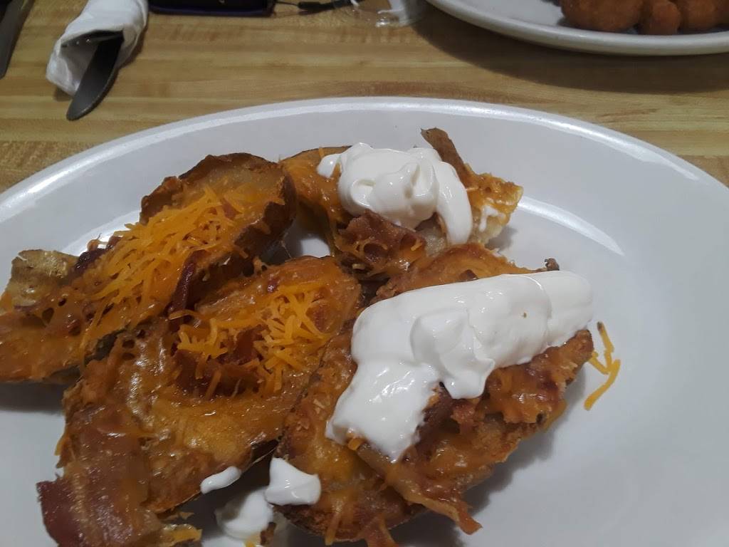 Our Place Restaurant | restaurant | 827 E Market St Washington Ct, Washington Court House, OH 43160, USA | 7403334637 OR +1 740-333-4637