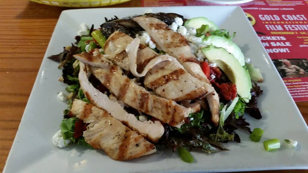 Amalfi | restaurant | 49 Old Shore Rd, Port Washington, NY 11050, USA | 5168834191 OR +1 516-883-4191